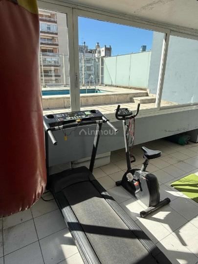 Departamento en Venta en Palermo, Capital Federal