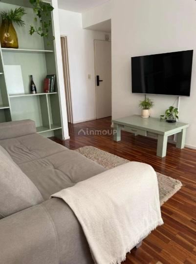 Departamento en Venta en Palermo, Capital Federal
