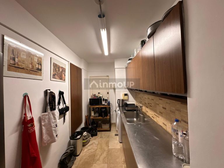 Departamento en Venta en Belgrano, Capital Federal