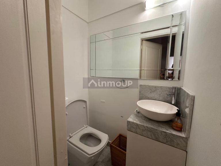 Departamento en Venta en Belgrano, Capital Federal