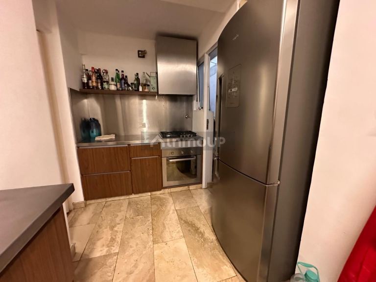 Departamento en Venta en Belgrano, Capital Federal