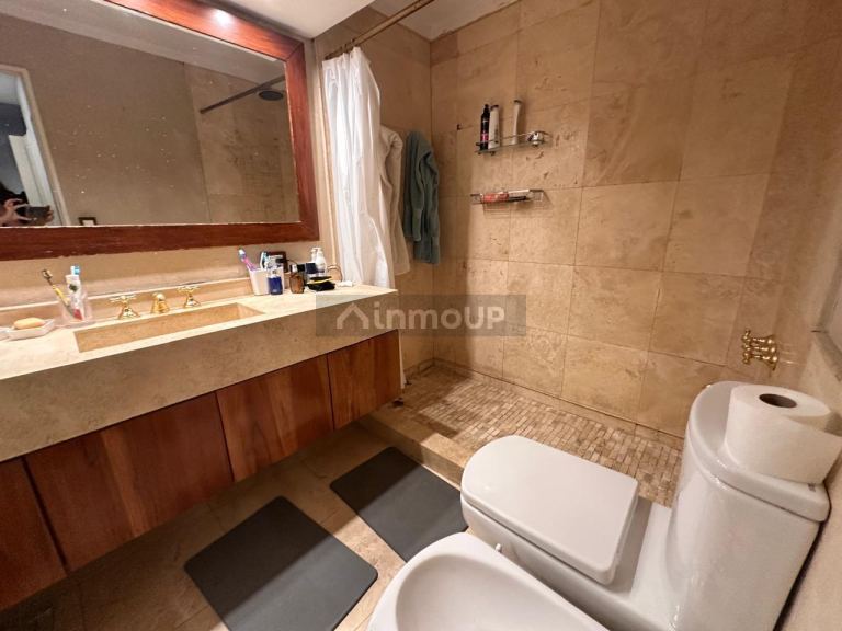 Departamento en Venta en Belgrano, Capital Federal