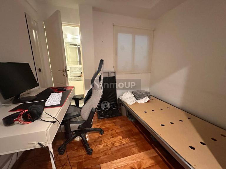 Departamento en Venta en Belgrano, Capital Federal