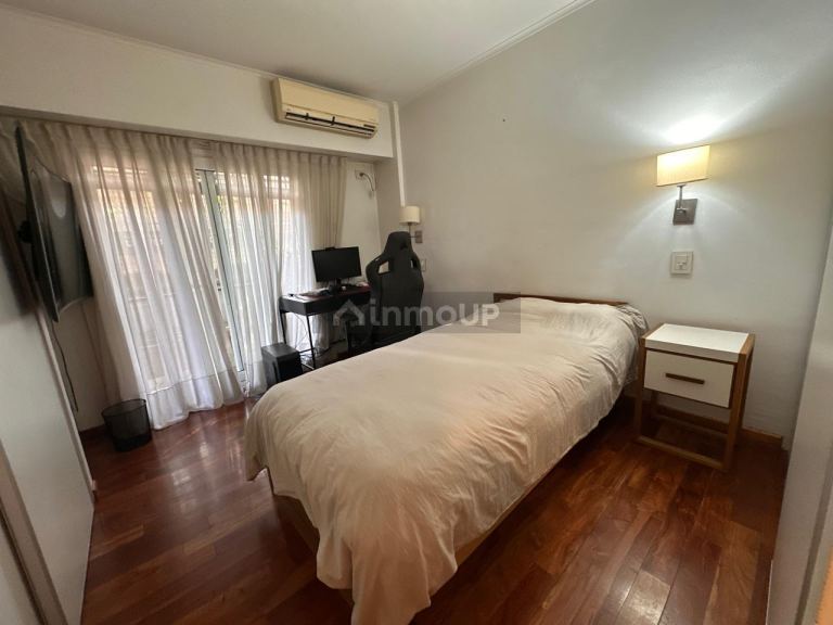 Departamento en Venta en Belgrano, Capital Federal