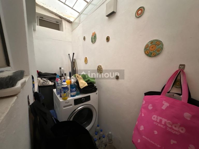 Departamento en Venta en Belgrano, Capital Federal