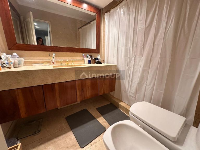 Departamento en Venta en Belgrano, Capital Federal