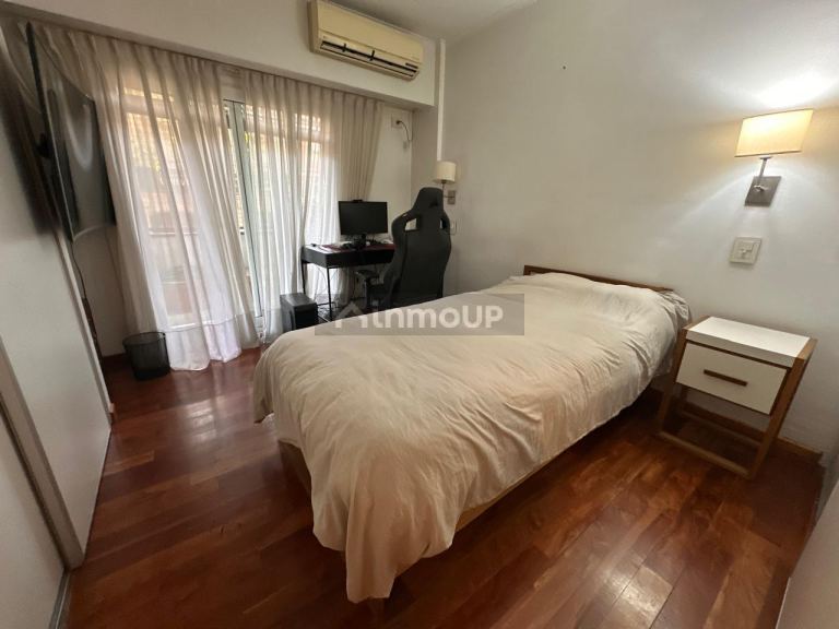 Departamento en Venta en Belgrano, Capital Federal