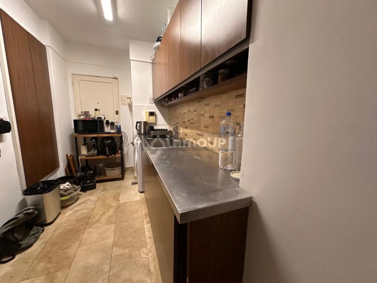 Departamento en Venta en Belgrano, Capital Federal