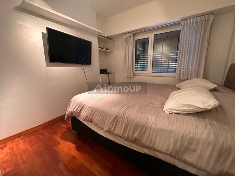 Departamento en Venta en Belgrano, Capital Federal