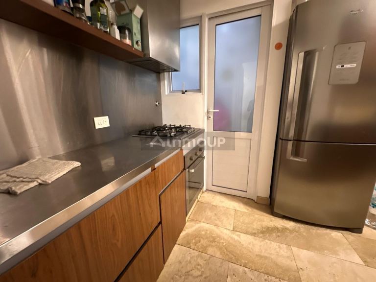Departamento en Venta en Belgrano, Capital Federal