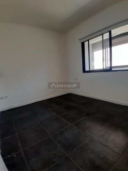 Departamento en Alquiler en Barrio Norte, Capital Federal