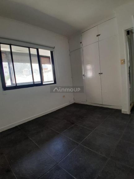 Departamento en Alquiler en Barrio Norte, Capital Federal