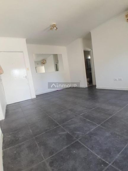 Departamento en Alquiler en Barrio Norte, Capital Federal