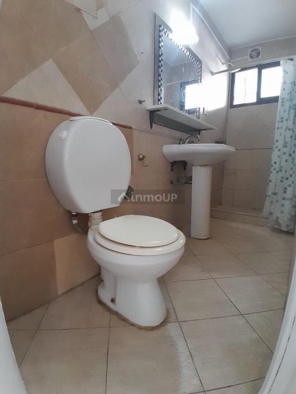 Departamento en Alquiler en Barrio Norte, Capital Federal