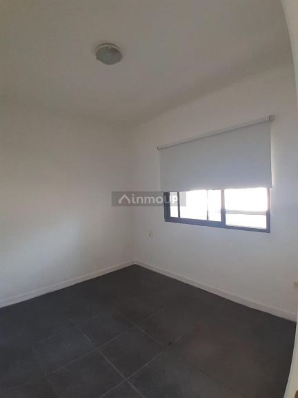 Departamento en Alquiler en Barrio Norte, Capital Federal