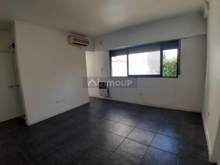 Departamento en Alquiler en Barrio Norte, Capital Federal