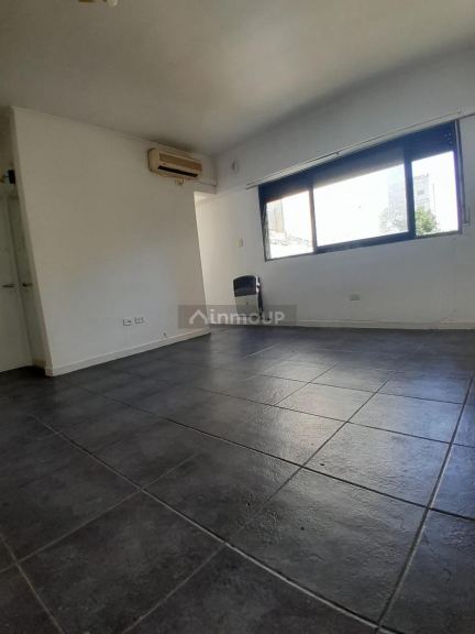 Departamento en Alquiler en Barrio Norte, Capital Federal