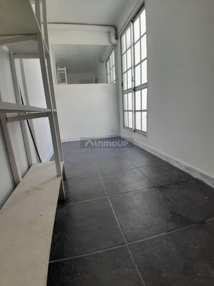 Departamento en Alquiler en Barrio Norte, Capital Federal