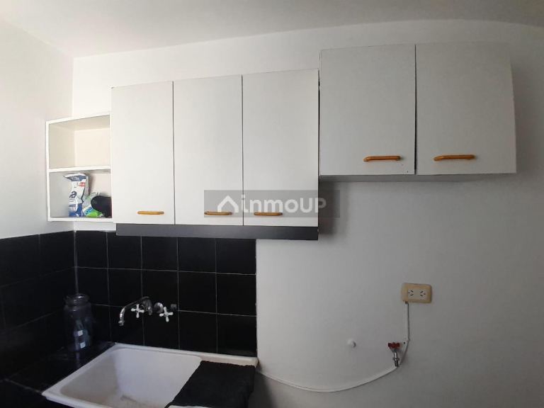 Departamento en Alquiler en Barrio Norte, Capital Federal