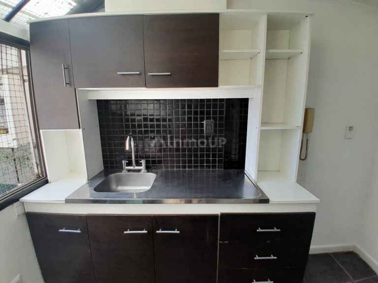 Departamento en Alquiler en Barrio Norte, Capital Federal