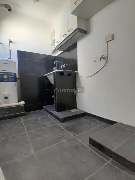 Departamento en Alquiler en Barrio Norte, Capital Federal