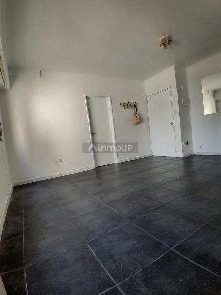 Departamento en Alquiler en Barrio Norte, Capital Federal