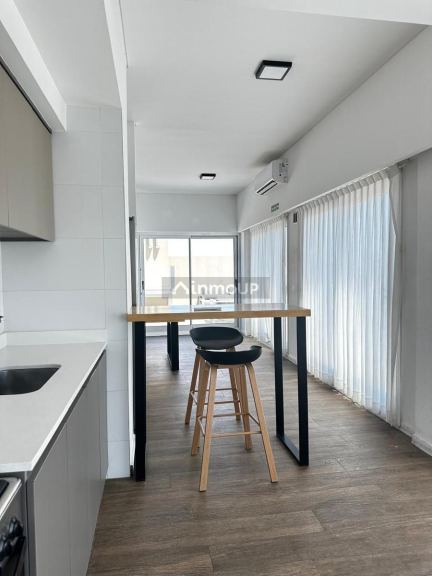 Departamento en Venta en Nuñez, Capital Federal
