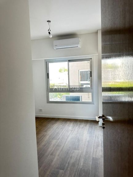 Departamento en Venta en Nuñez, Capital Federal