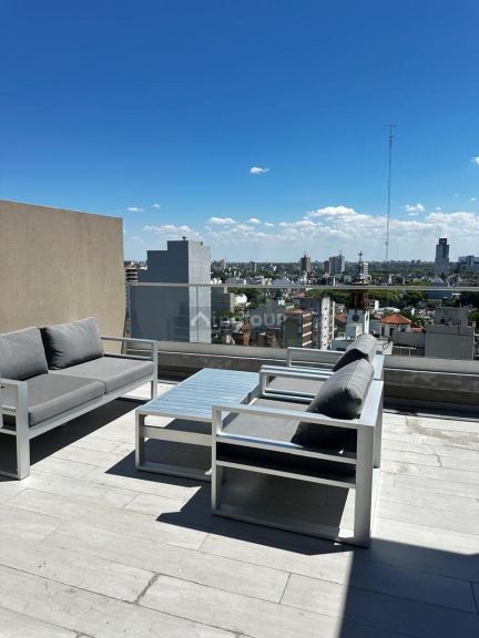 Departamento en Venta en Nuñez, Capital Federal