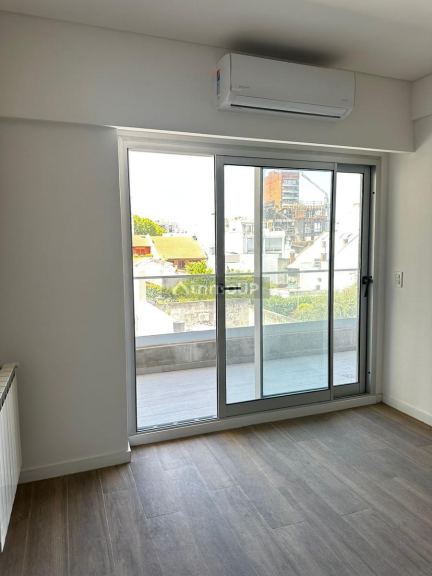 Departamento en Venta en Nuñez, Capital Federal