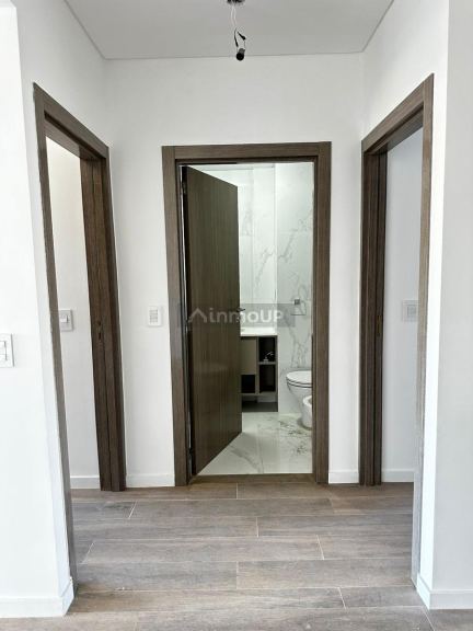 Departamento en Venta en Nuñez, Capital Federal