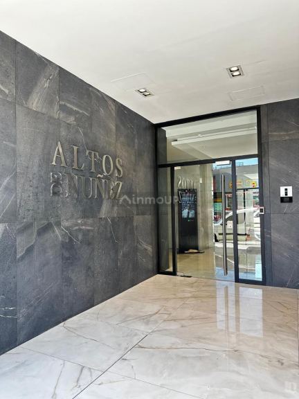 Departamento en Venta en Nuñez, Capital Federal