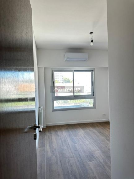 Departamento en Venta en Nuñez, Capital Federal