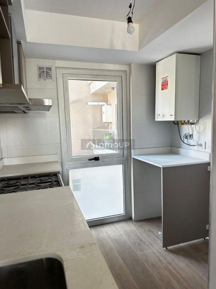 Departamento en Venta en Nuñez, Capital Federal