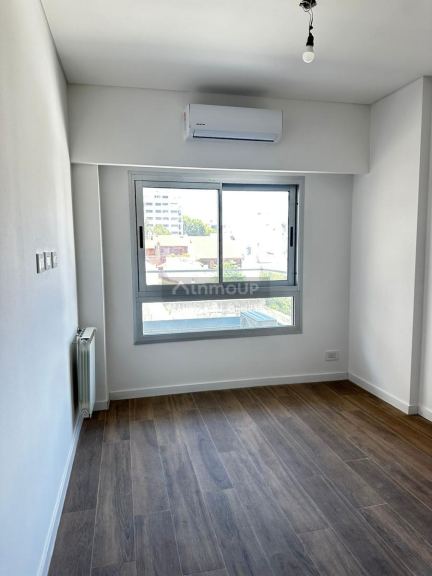 Departamento en Venta en Nuñez, Capital Federal