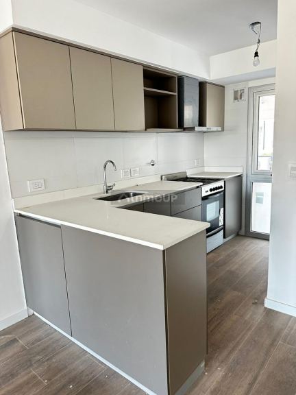 Departamento en Venta en Nuñez, Capital Federal
