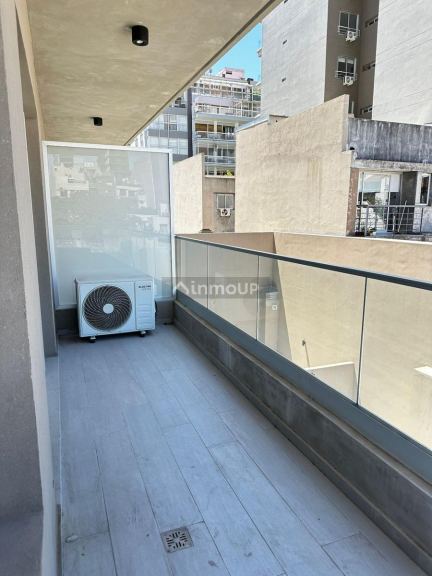 Departamento en Venta en Nuñez, Capital Federal