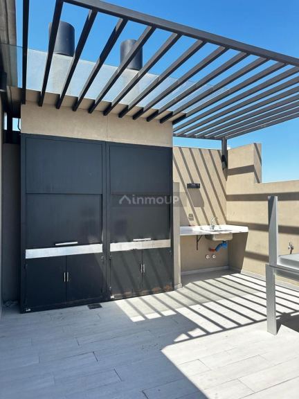 Departamento en Venta en Nuñez, Capital Federal