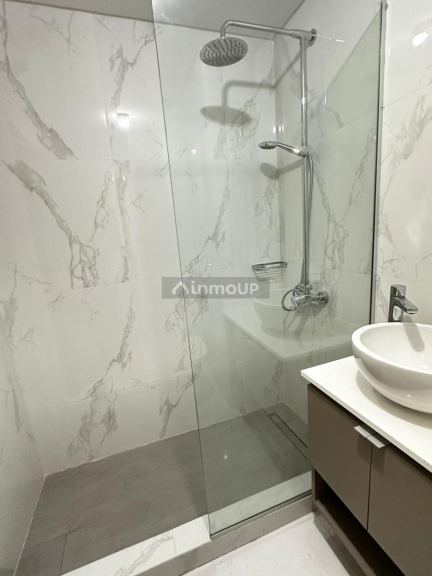 Departamento en Venta en Nuñez, Capital Federal