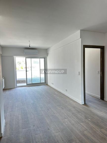 Departamento en Venta en Nuñez, Capital Federal
