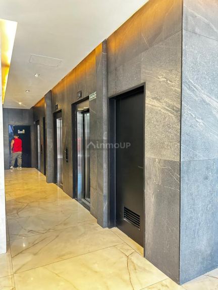 Departamento en Venta en Nuñez, Capital Federal