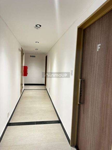 Departamento en Venta en Nuñez, Capital Federal
