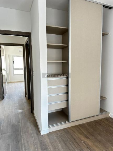 Departamento en Venta en Nuñez, Capital Federal