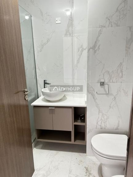 Departamento en Venta en Nuñez, Capital Federal