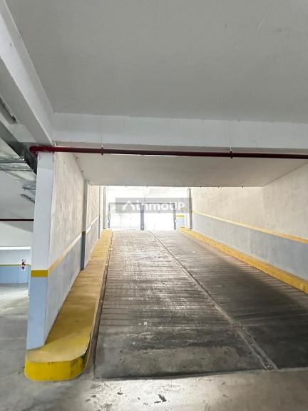 Departamento en Venta en Nuñez, Capital Federal