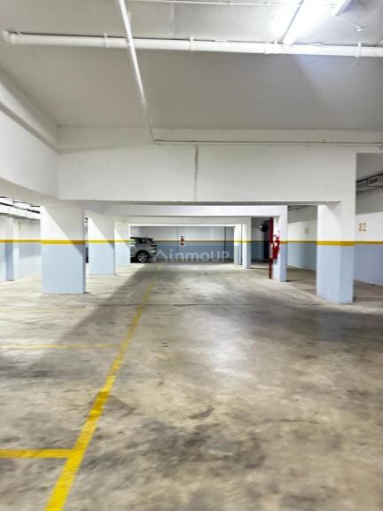 Departamento en Venta en Nuñez, Capital Federal