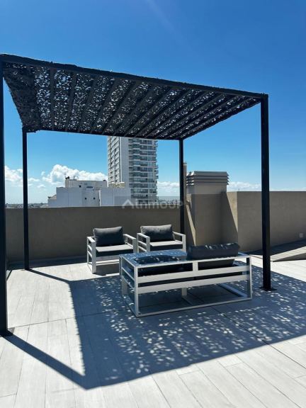 Departamento en Venta en Nuñez, Capital Federal