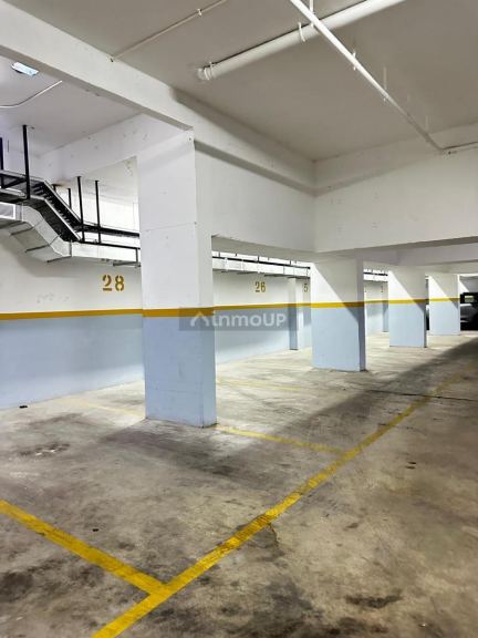 Departamento en Venta en Nuñez, Capital Federal