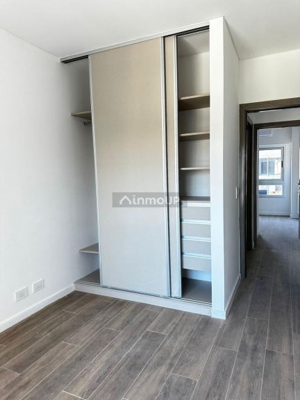 Departamento en Venta en Nuñez, Capital Federal