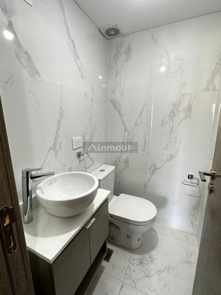 Departamento en Venta en Nuñez, Capital Federal